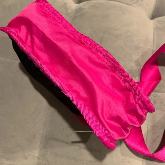 NWT Rare 🦄 Lululemon Everywhere Belt Bag Highlight Purple - Picture 12 of 14